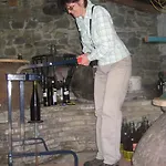 το σπίτι της φλώρας Σπίτι διακοπών *