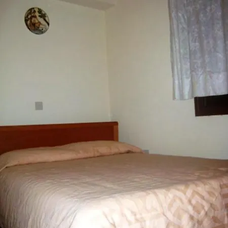 بيت للعطل Flora's House Spilia