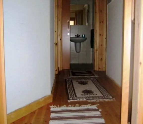 Flora's House 別荘 *