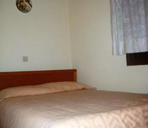 別荘 Flora's House Spilia